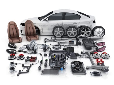 Sell car parts. Things To Know About Sell car parts. 